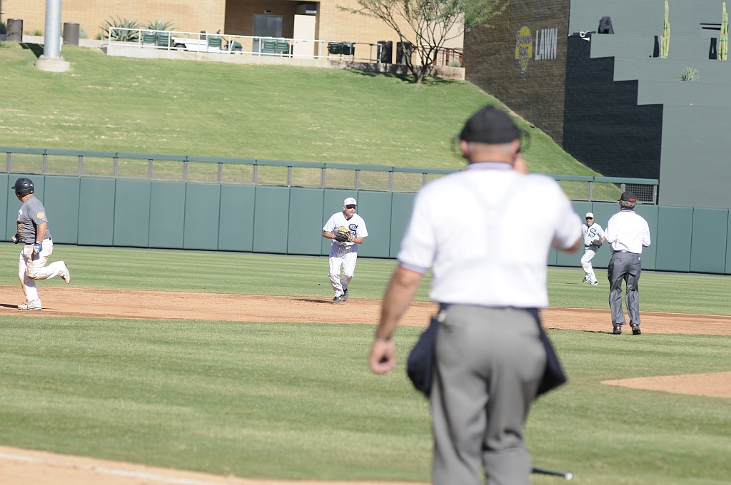 Seals_World_Series_2014 (1280).JPG